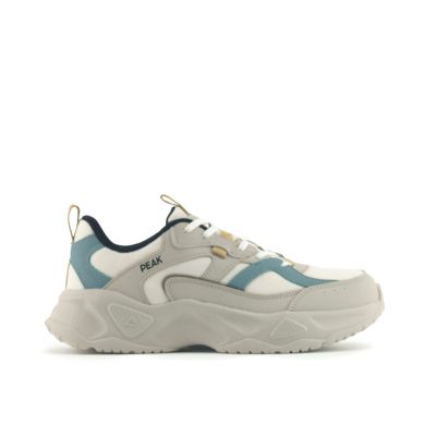 BASKET RUNNING PEAK HOMME